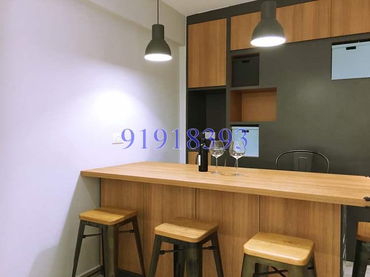 Blk 636C Senja Road (Bukit Panjang), HDB 4 Rooms #171306922